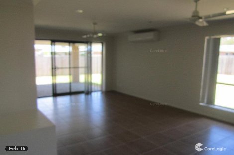 13 Riceflower Ct, Ningi, QLD 4511