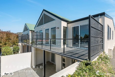 4/54 Quayle St, Sandy Bay, TAS 7005