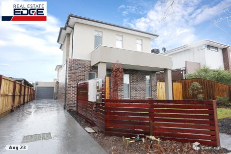 15 Hoffmans Rd, Essendon West, VIC 3040