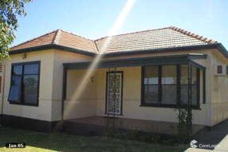 48 Chilworth Ave, Enfield, SA 5085