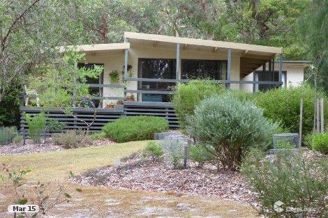 33-37 High Rd, Halls Gap, VIC 3381