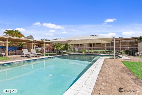 83/139 Moorindil St, Tewantin, QLD 4565