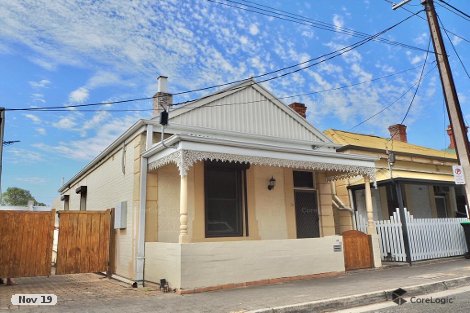 13 Main St, Eastwood, SA 5063