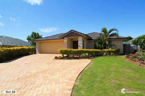 17 Scarborough Ct, Sandstone Point, QLD 4511