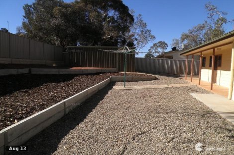 7 Kennebery Cres, Roxby Downs, SA 5725