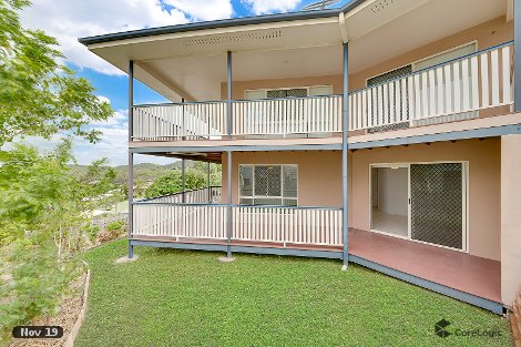 9 Magnolia Ave, Kin Kora, QLD 4680