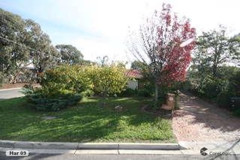 14 Thornton Dr, Newton, SA 5074