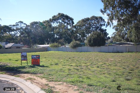 Lot 24 Osborne Ct, Bordertown, SA 5268