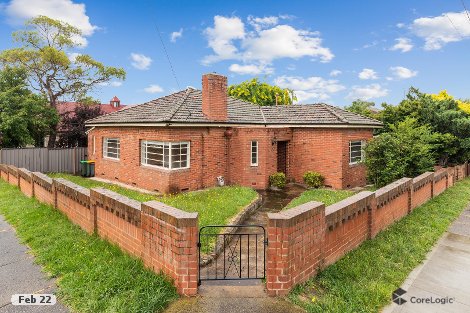 37 Mundy St, Goulburn, NSW 2580