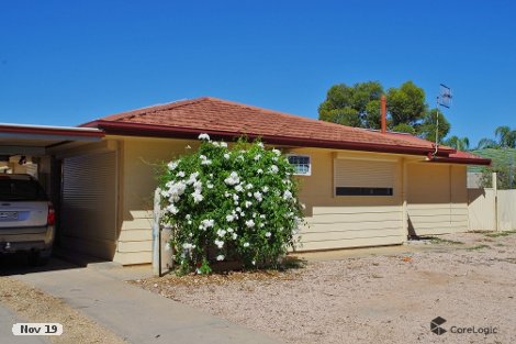 7 Showell Ave, Renmark, SA 5341