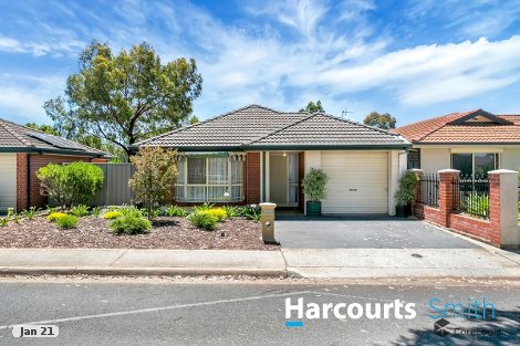 7a North Pde, Royal Park, SA 5014