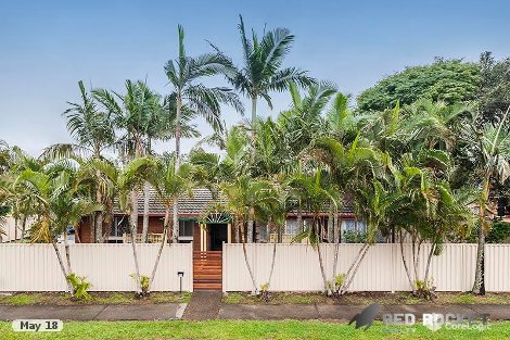 15 Begonia St, Daisy Hill, QLD 4127