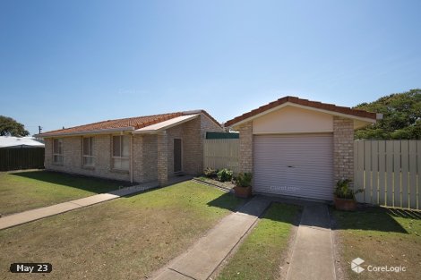 12 Whittington St, Bundaberg North, QLD 4670