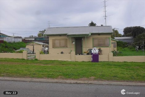 38 Cardiff Rd, Port Lincoln, SA 5606