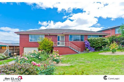 15 Lorne Cres, Howrah, TAS 7018