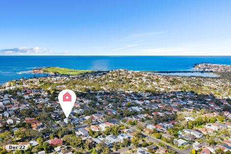 13 Stella St, Collaroy Plateau, NSW 2097