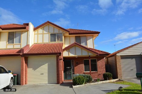 1b Armstrong Cl, Keilor East, VIC 3033