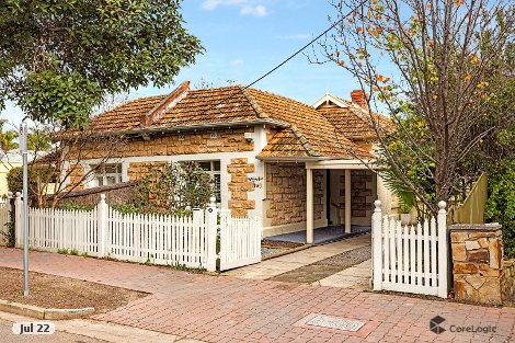 22 Mornington Rd, Unley, SA 5061