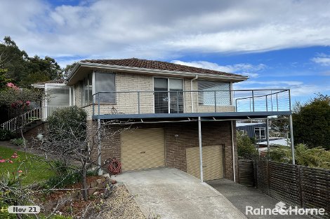 2 Waverley Ct, Bellerive, TAS 7018