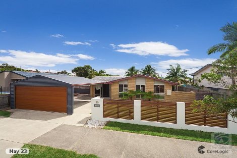 19 Browning Bvd, Battery Hill, QLD 4551