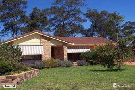 114 Edward Rd, Batehaven, NSW 2536