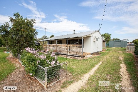 7 Watson Ave, Lucindale, SA 5272