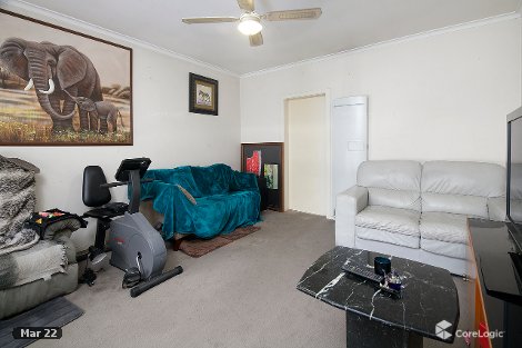 3/34 Gillman St, Cheltenham, VIC 3192