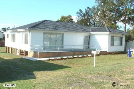 83 Main Rd, Heddon Greta, NSW 2321