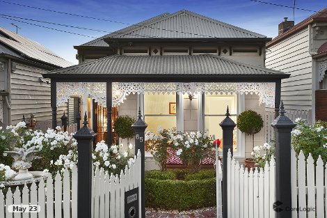 65 Darling St, Moonee Ponds, VIC 3039