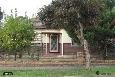 46 Annesley Ave, Trinity Gardens, SA 5068