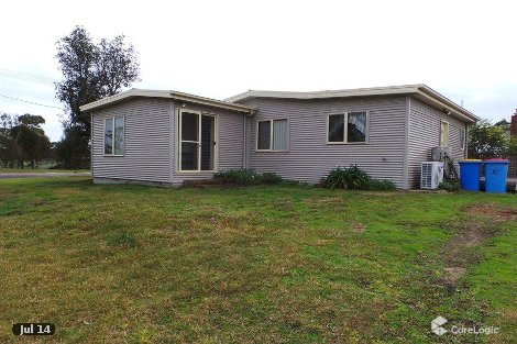 18 Anderson St, Port Sorell, TAS 7307