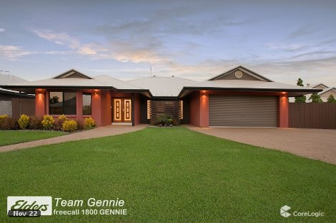 20 Latram Ct, Gunn, NT 0832