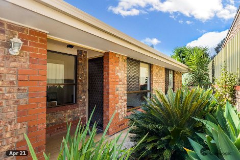 5/26 Panorama Dr, Athelstone, SA 5076