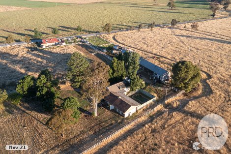 296 Oura Rd, North Wagga Wagga, NSW 2650