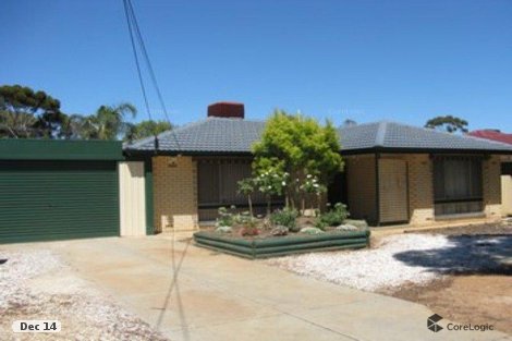 49 Weerana Rd, Salisbury Plain, SA 5109