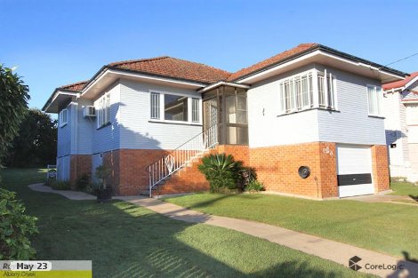 11 Castor Rd, Wavell Heights, QLD 4012