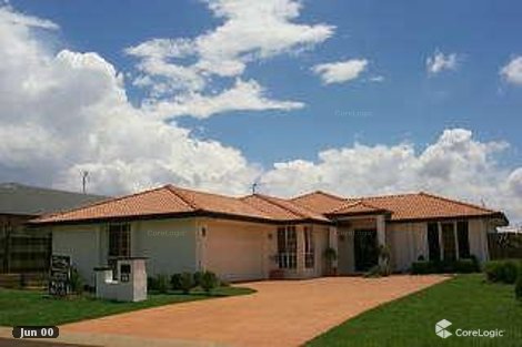 3 Lillypilly Ct, Middle Ridge, QLD 4350