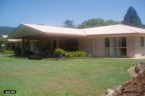 23 Rusty Ct, Tallebudgera Valley, QLD 4228