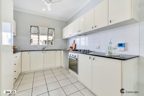 8/63 Marina Bvd, Larrakeyah, NT 0820