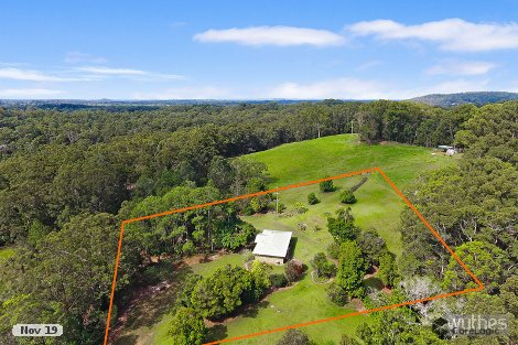 1-9 Pryor Rd, Verrierdale, QLD 4562