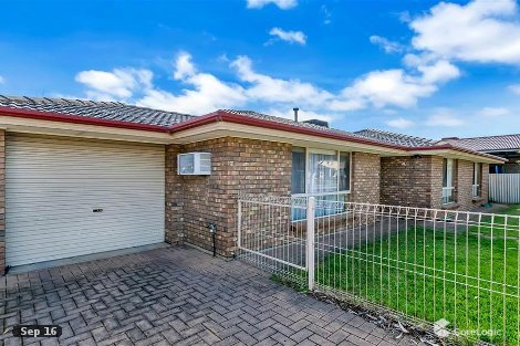 6 Lower St, Semaphore Park, SA 5019