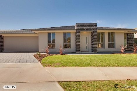 1 Day St, North Brighton, SA 5048