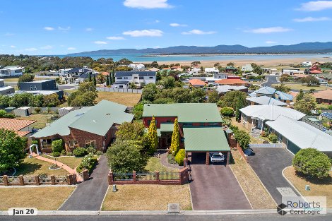 87 Shearwater Bvd, Shearwater, TAS 7307