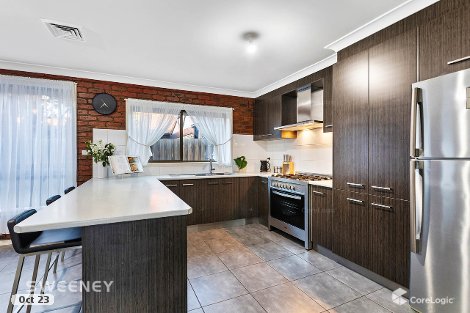 10 Guildford Ct, Keilor Downs, VIC 3038