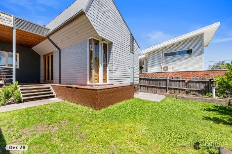 340 Reynard St, Pascoe Vale South, VIC 3044