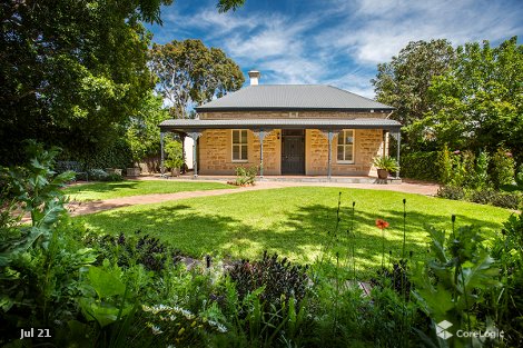 17 Alpha St, Kensington Park, SA 5068