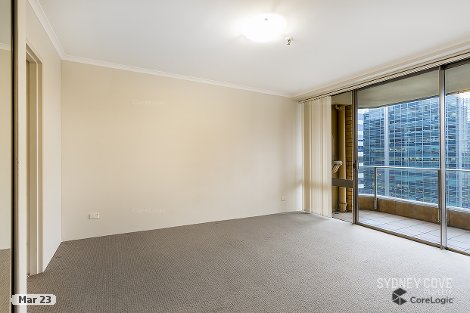 124/19-25 Market St, Sydney, NSW 2000