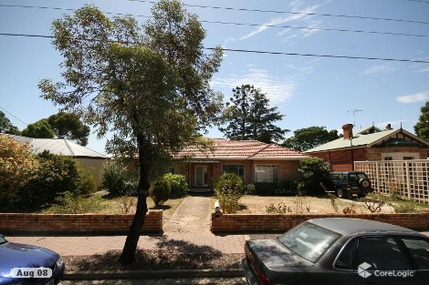 68 Mills St, Clarence Park, SA 5034