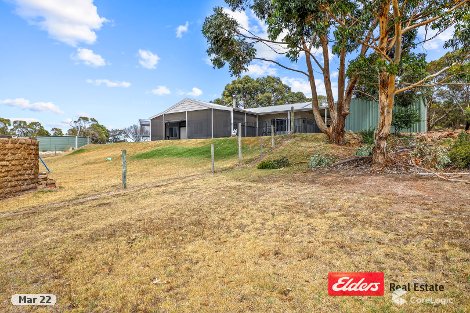 83 Nindiup Rd, Mount Barker, WA 6324