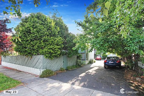 10/7 Gardenia Rd, Gardenvale, VIC 3185